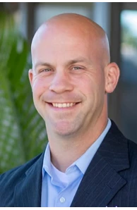 Stephen "Steve" Hammond image