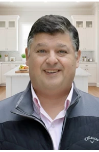 Jack Wasserman image