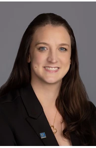 Scarlett Mills image