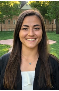 Jenna Cutilli Smith image