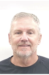 Darby Meadowcroft image