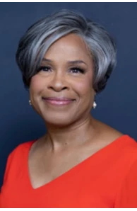 Patricia Dawkins image