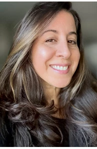 Jennifer Almeida image