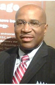 Harry Valcourt image