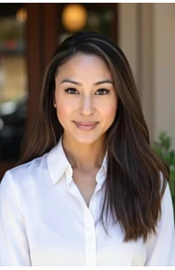 Adelina Palaroan image