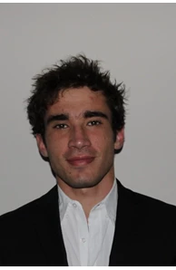 Grayson Naizby image
