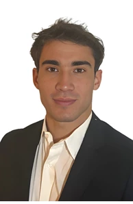 Grayson Naizby image