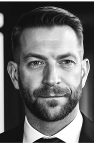 Matthew Jepson image