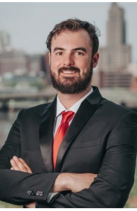 Brandon Deschenes image