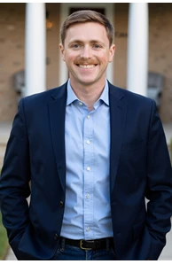 Gregory "Greg" Beyer image