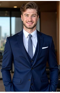 Jake Brown image