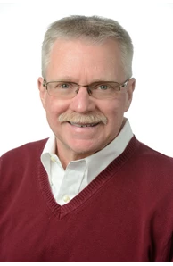 James "Jim" Beyer image