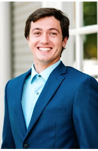 Alexander Leroux image