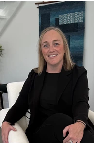 Lauren Walsleben image