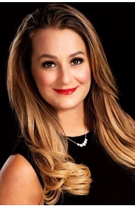 Christine Gioia image