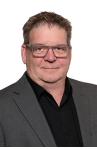 Archie Crowley image