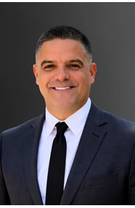 Kevin Arango image
