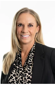 Krista Kirkwood image