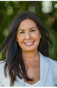 Marilyn DiCharia image