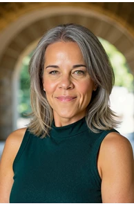 Denise Navarre image