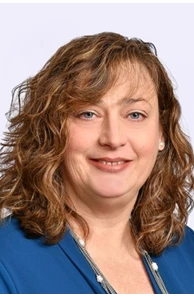 Veronica "Bonnie" Heilman image