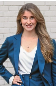 Mackenzie Myers image