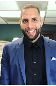 Javier Agudelo image