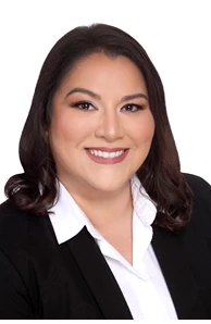 Michelle "Michelle C." Rosa image