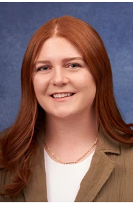 Jacqueline "Jackie" Giles image