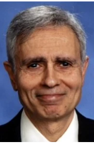 Manoutch Senehi image