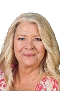 Dana Fessenden image