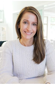 Bethany Gehring image