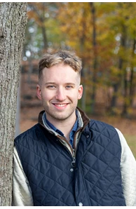 Nikolas Goulas image