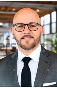 Eddie Santiago image