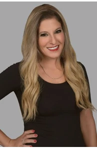 Shana Goldwasser image