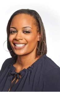 Denicia Joseph image