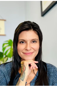 Melissa Bellanger image