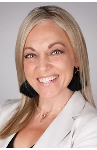 Melanie Poston image