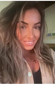 Sabrina Martinez image