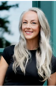 Elizabeth McKevitt Perez image