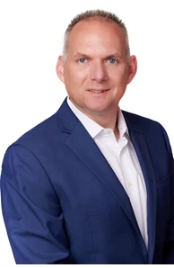 James Goldstein image