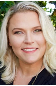 Ashley Arledge image