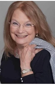 Normajean Jacobs image