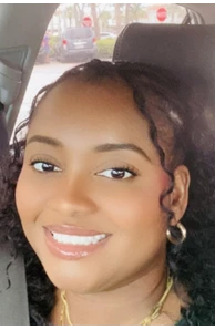 Faniole Sergilles image