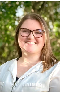 Ciara Grimsley image