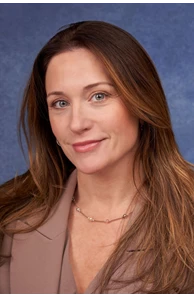 Julie DiLiberto image