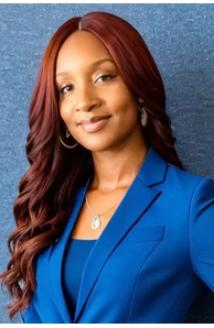 Lateefa "Liyah" Bryant image