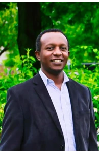 Daniel Dagnachew image