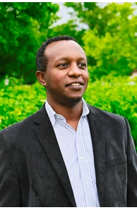 Daniel Dagnachew image