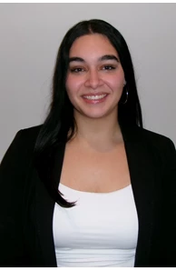 Samantha Vivino image